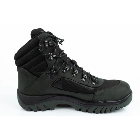 Buty trekkingowe 4F M OBMH253 22S Buty trekkingowe 4F M OBMH253 22S