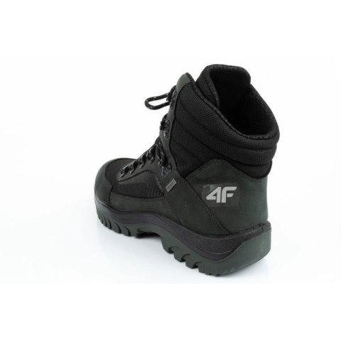 Buty trekkingowe 4F M OBMH253 22S Buty trekkingowe 4F M OBMH253 22S