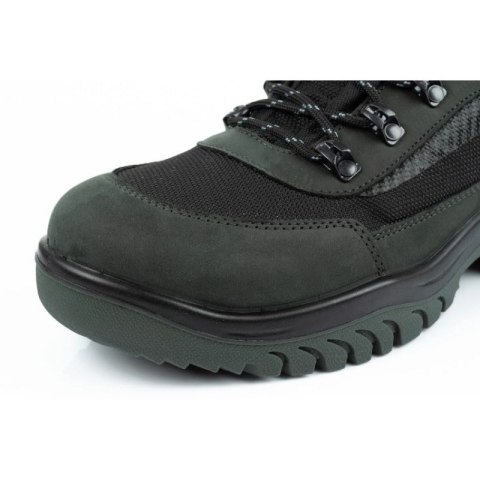 Buty trekkingowe 4F M OBMH253 22S Buty trekkingowe 4F M OBMH253 22S