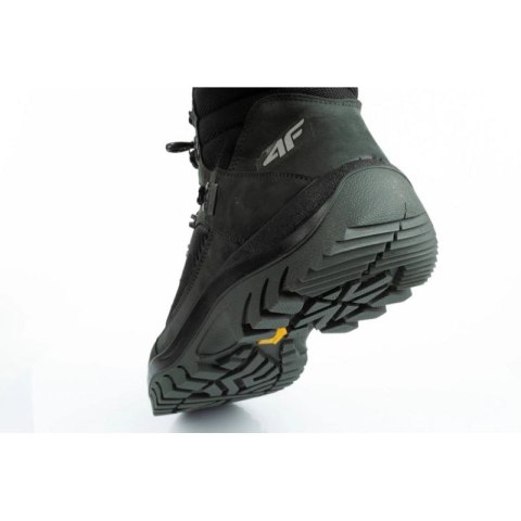 Buty trekkingowe 4F M OBMH253 22S Buty trekkingowe 4F M OBMH253 22S
