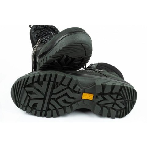 Buty trekkingowe 4F M OBMH253 22S Buty trekkingowe 4F M OBMH253 22S