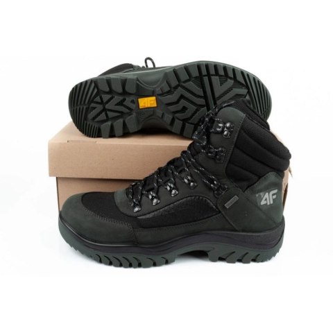 Buty trekkingowe 4F M OBMH253 22S Buty trekkingowe 4F M OBMH253 22S