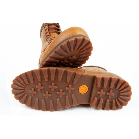 Buty trekkingowe Timberland M TB0A2MQ5231 Buty trekkingowe Timberland M TB0A2MQ5231