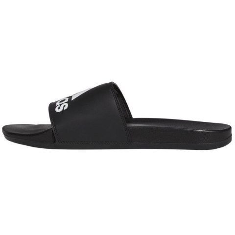 Klapki adidas Adilette Comfort GY1945 Klapki adidas Adilette Comfort GY1945