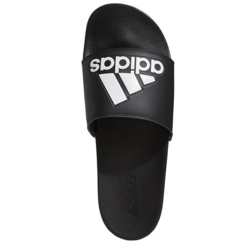 Klapki adidas Adilette Comfort GY1945 Klapki adidas Adilette Comfort GY1945