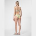 Kostium kąpielowy 4F W 4FSS23UBKTF025/4FSS23UBKBF025 73A