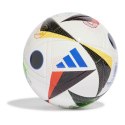 Piłka nożna adidas Fussballliebe Euro24 League J290 IN9370