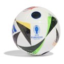 Piłka nożna adidas Fussballliebe Euro24 League J290 IN9370