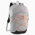 Plecak Puma Plus Pro 079521-06