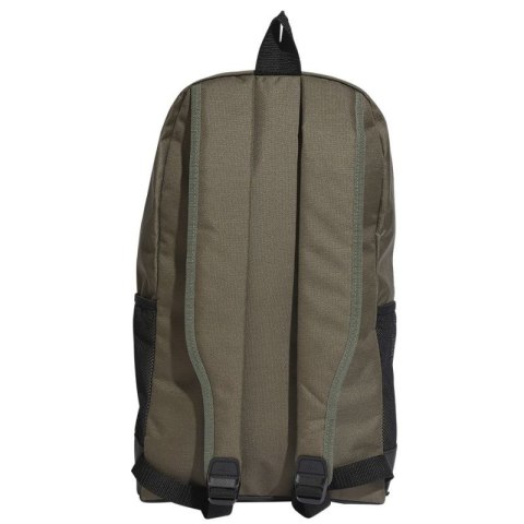 Plecak adidas Essentials Linear Backpack HR5344 Plecak adidas Essentials Linear Backpack HR5344