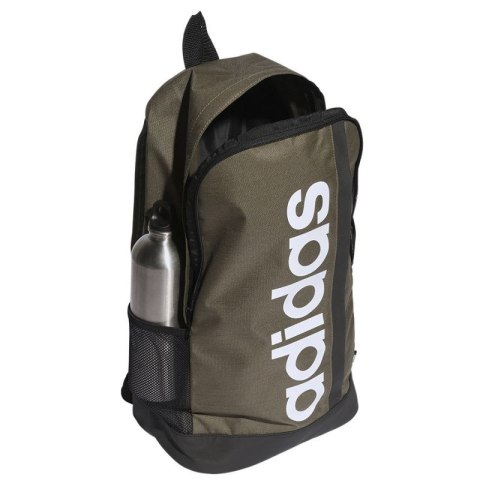 Plecak adidas Essentials Linear Backpack HR5344 Plecak adidas Essentials Linear Backpack HR5344