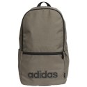 Plecak adidas Linear Classic Dail Backpack HR5341