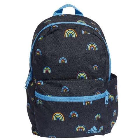 Plecak adidas Rainbow Backpack HN5730 Plecak adidas Rainbow Backpack HN5730