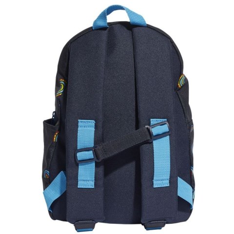 Plecak adidas Rainbow Backpack HN5730 Plecak adidas Rainbow Backpack HN5730
