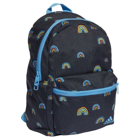Plecak adidas Rainbow Backpack HN5730 Plecak adidas Rainbow Backpack HN5730