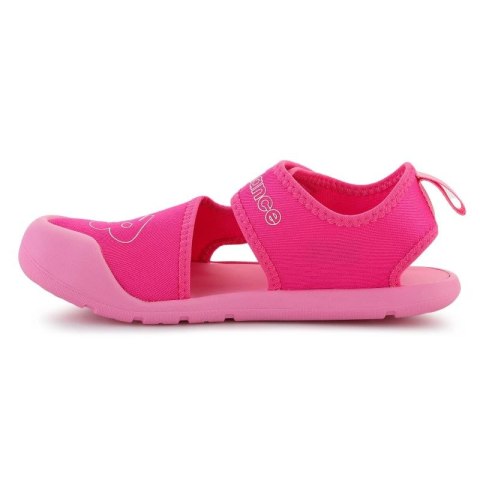 Sandały New Balance Jr YOCRSRAE Sandały New Balance Jr YOCRSRAE