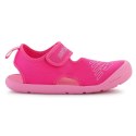 Sandały New Balance Jr YOCRSRAE