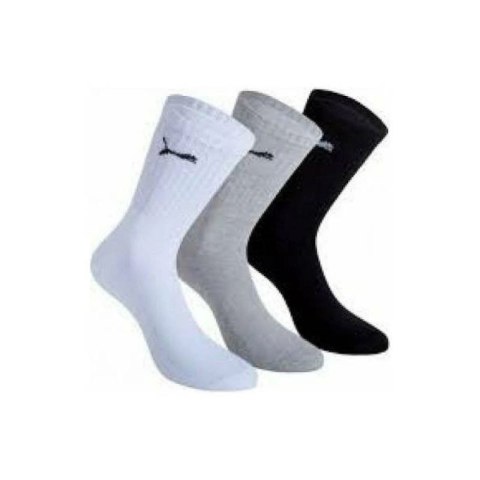 Skarpetki Puma Crew 281020001 325 Skarpetki Puma Crew 281020001 325