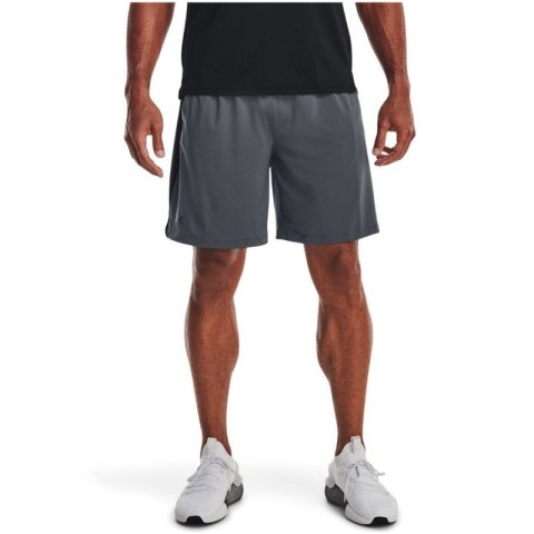 Spodenki Under Armour Tech Vent Short - Loose M 1376955 012 Spodenki Under Armour Tech Vent Short - Loose M 1376955 012