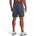 Spodenki Under Armour Tech Vent Short - Loose M 1376955 012