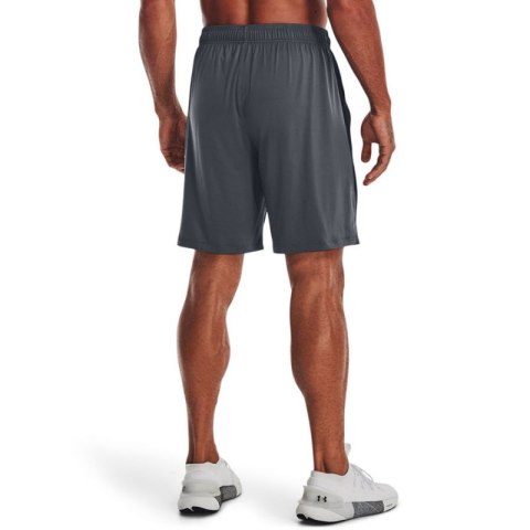 Spodenki Under Armour Tech Vent Short - Loose M 1376955 012 Spodenki Under Armour Tech Vent Short - Loose M 1376955 012