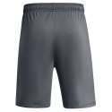 Spodenki Under Armour Tech Vent Short - Loose M 1376955 012