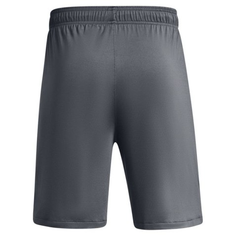 Spodenki Under Armour Tech Vent Short - Loose M 1376955 012 Spodenki Under Armour Tech Vent Short - Loose M 1376955 012