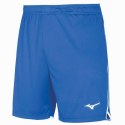 Spodenki do siatkówki Mizuno High-Kyu M V2EB7001 22