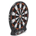 Tarcza Dart elektroniczna Spokey Narvi LITE 942239