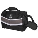 Torba Jako Zeitz R1917 08