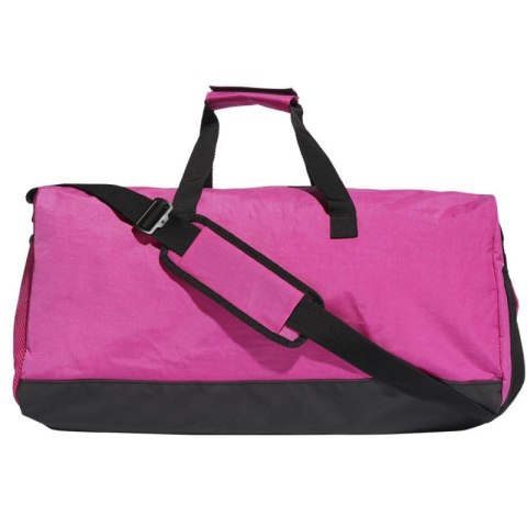 Torba adidas 4Athlts Duffel Bag "M" HZ2474 Torba adidas 4Athlts Duffel Bag "M" HZ2474
