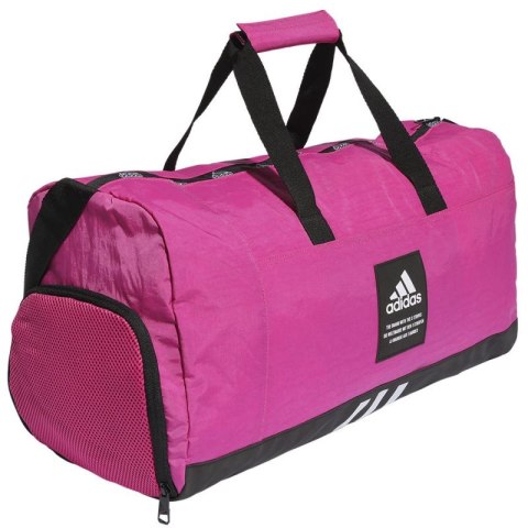 Torba adidas 4Athlts Duffel Bag "M" HZ2474 Torba adidas 4Athlts Duffel Bag "M" HZ2474