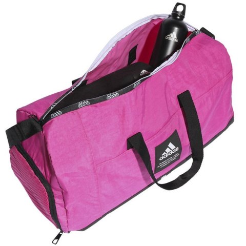 Torba adidas 4Athlts Duffel Bag "M" HZ2474 Torba adidas 4Athlts Duffel Bag "M" HZ2474