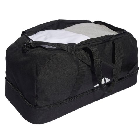 Torba adidas TIRO Duffel Bag BC L HS9744 Torba adidas TIRO Duffel Bag BC L HS9744