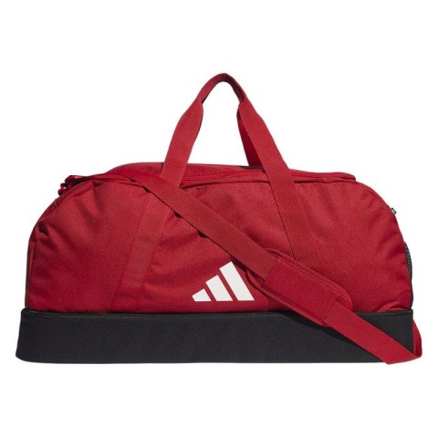 Torba adidas TIRO Duffel Bag BC L IB8656 Torba adidas TIRO Duffel Bag BC L IB8656