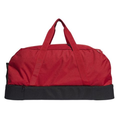 Torba adidas TIRO Duffel Bag BC L IB8656 Torba adidas TIRO Duffel Bag BC L IB8656