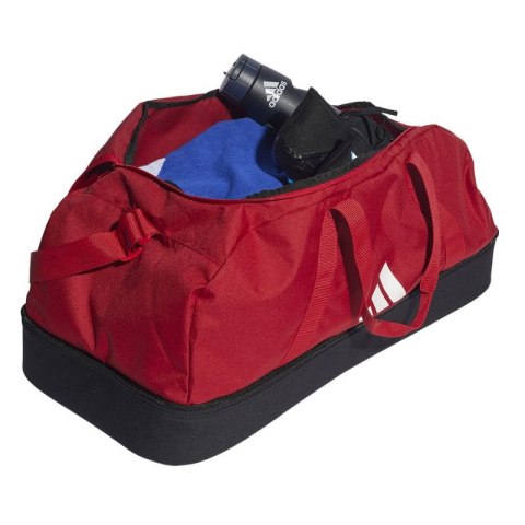 Torba adidas TIRO Duffel Bag BC L IB8656 Torba adidas TIRO Duffel Bag BC L IB8656