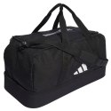 Torba adidas TIRO Duffel Bag BC M HS9742