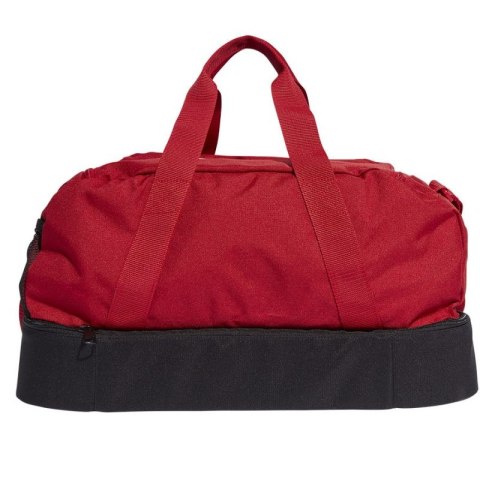 Torba adidas TIRO Duffel Bag BC S IB8651 Torba adidas TIRO Duffel Bag BC S IB8651