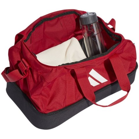 Torba adidas TIRO Duffel Bag BC S IB8651 Torba adidas TIRO Duffel Bag BC S IB8651