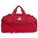 Torba adidas TIRO Duffle S IB8661