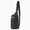 Torba, plecak Puma przez ramię Deck Crossbody Bag 079190-01