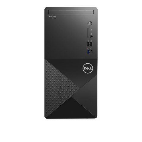Dell Vostro 3030 MT i5-14400 16GB DDR5 4800 SSD1TB GeForce RTX4060 WLAN+BT Kb+Mouse W11Pro 3Y Pro Support Dell Vostro 3030 MT i5-14400 16GB DDR5 4800 SSD1TB GeForce RTX4060 WLAN+BT Kb+Mouse W11Pro 3Y Pro Support