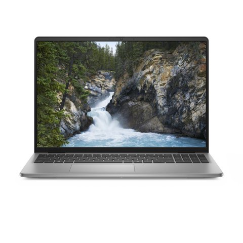 Dell Vostro 5640 Core 5 120U 16.0"FHD+ 60Hz 250nits 16GB DDR5 5200 SSD1TB BK 54Wh W11Pro 3Y Pro Support Aluminium Dell Vostro 5640 Core 5 120U 16.0"FHD+ 60Hz 250nits 16GB DDR5 5200 SSD1TB BK 54Wh W11Pro 3Y Pro Support Aluminium