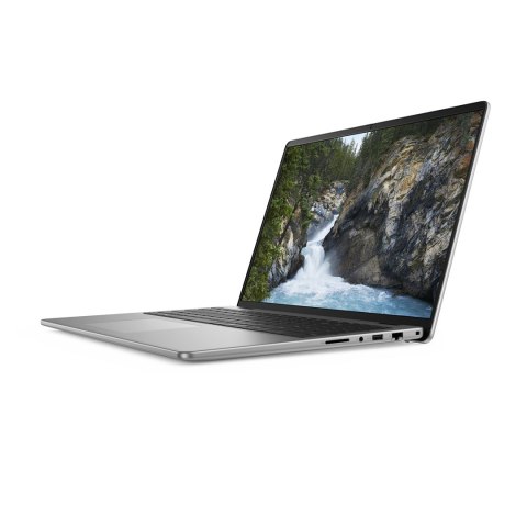 Dell Vostro 5640 Core 5 120U 16.0"FHD+ 60Hz 250nits 16GB DDR5 5200 SSD1TB BK 54Wh W11Pro 3Y Pro Support Aluminium Dell Vostro 5640 Core 5 120U 16.0"FHD+ 60Hz 250nits 16GB DDR5 5200 SSD1TB BK 54Wh W11Pro 3Y Pro Support Aluminium