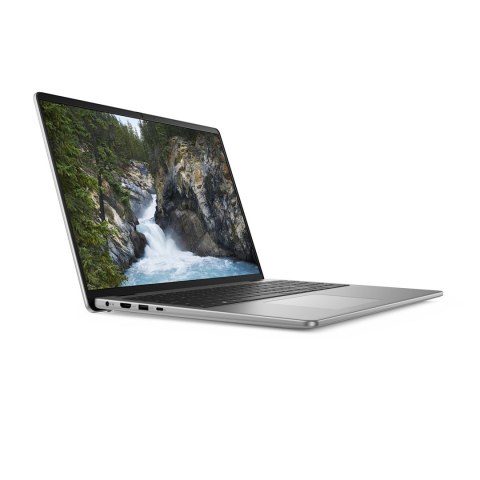 Dell Vostro 5640 Core 5 120U 16.0"FHD+ 60Hz 250nits 16GB DDR5 5200 SSD1TB BK 54Wh W11Pro 3Y Pro Support Aluminium Dell Vostro 5640 Core 5 120U 16.0"FHD+ 60Hz 250nits 16GB DDR5 5200 SSD1TB BK 54Wh W11Pro 3Y Pro Support Aluminium