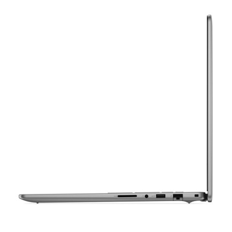 Dell Vostro 5640 Core 5 120U 16.0"FHD+ 60Hz 250nits 16GB DDR5 5200 SSD1TB BK 54Wh W11Pro 3Y Pro Support Aluminium Dell Vostro 5640 Core 5 120U 16.0"FHD+ 60Hz 250nits 16GB DDR5 5200 SSD1TB BK 54Wh W11Pro 3Y Pro Support Aluminium