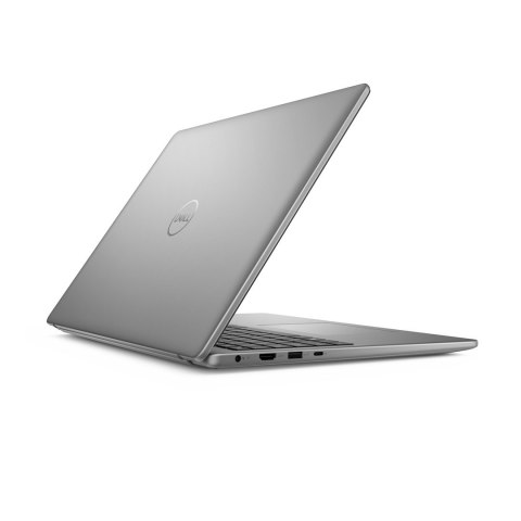 Dell Vostro 5640 Core 5 120U 16.0"FHD+ 60Hz 250nits 16GB DDR5 5200 SSD1TB BK 54Wh W11Pro 3Y Pro Support Aluminium Dell Vostro 5640 Core 5 120U 16.0"FHD+ 60Hz 250nits 16GB DDR5 5200 SSD1TB BK 54Wh W11Pro 3Y Pro Support Aluminium