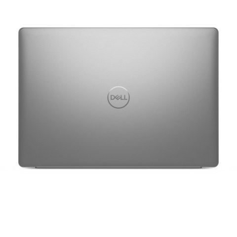 Dell Vostro 5640 Core 5 120U 16.0"FHD+ 60Hz 250nits 16GB DDR5 5200 SSD1TB BK 54Wh W11Pro 3Y Pro Support Aluminium Dell Vostro 5640 Core 5 120U 16.0"FHD+ 60Hz 250nits 16GB DDR5 5200 SSD1TB BK 54Wh W11Pro 3Y Pro Support Aluminium