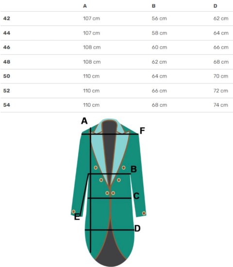 Długi elegancki płaszcz damski zimowy ocieplany delikatny połysk REGINA (Beżowy) 54 Długi elegancki płaszcz damski zimowy ocieplany delikatny połysk REGINA (Beżowy) 54